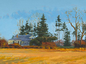 Homestead