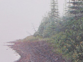 Isle Royal