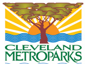 Cleveland Metroparks 100th Anniversary Logo Proposal