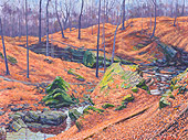 Buckeye Trail