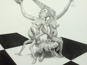 Marriage of Govnment and Greed
